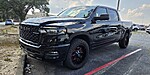 Used 2025 RAM 1500 TRADESMAN in DULUTH, GEORGIA