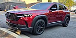 Used 2025 MAZDA CX-50 2.5 S PREFERRED PACKAGE AWD in DULUTH, GEORGIA