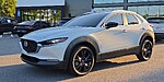Used 2024 MAZDA CX-30 2.5 S SELECT SPORT AWD in DULUTH, GEORGIA