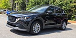 Used 2023 MAZDA CX-5 2.5 S SELECT PACKAGE AWD in DULUTH, GEORGIA