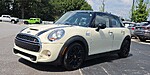 Used 2018 MINI HARDTOP 4 DOOR COOPER S FWD in DULUTH, GEORGIA