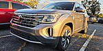 Used 2024 Volkswagen Atlas 2.0T SEL in DULUTH, GEORGIA