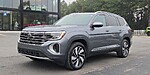 Used 2024 Volkswagen Atlas 2.0T SEL 4MOTION in DULUTH, GEORGIA