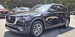 Used 2025 MAZDA CX-90 3.3 TURBO PREFERRED PACKAGE in DULUTH, GEORGIA