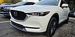 Used 2020 MAZDA CX-5 TOURING in DULUTH, GEORGIA