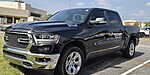 Used 2022 RAM 1500 BIG HORN/LONE STAR in DULUTH, GEORGIA