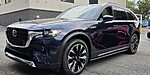 Used 2026 MAZDA CX-90 PHEV PREMIUM PLUS AWD in DULUTH, GEORGIA