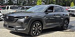 Used 2026 MAZDA CX-50 HYBRID PREMIUM PLUS AWD in DULUTH, GEORGIA