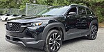Used 2026 MAZDA CX-50 HYBRID PREMIUM PLUS AWD in DULUTH, GEORGIA