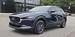 Used 2024 MAZDA CX-30 2.5 S AWD in DULUTH, GEORGIA