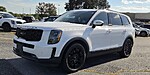 Used 2022 KIA TELLURIDE SX in DULUTH, GEORGIA