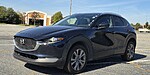 Used 2023 MAZDA CX-30 2.5 S SELECT PACKAGE AWD in DULUTH, GEORGIA