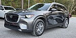 Used 2025 MAZDA CX-90 3.3 TURBO PREFERRED PACKAGE in DULUTH, GEORGIA