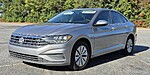Used 2019 Volkswagen Jetta 1.4T S in DULUTH, GEORGIA