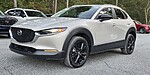 Used 2024 MAZDA CX-30 2.5 S SELECT SPORT AWD in DULUTH, GEORGIA