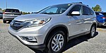 Used 2015 Honda CR-V EX-L in DULUTH, GEORGIA