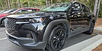 Used 2023 MAZDA CX-50 2.5 S PREFERRED PLUS PACKAGE in DULUTH, GEORGIA