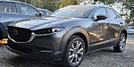 Used 2023 MAZDA CX-30 2.5 S SELECT PACKAGE in DULUTH, GEORGIA