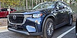 Used 2024 MAZDA CX-90 3.3 TURBO PREFERRED PLUS in DULUTH, GEORGIA