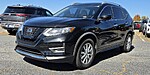 Used 2018 NISSAN ROGUE SV in DULUTH, GEORGIA