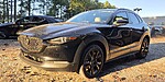 Used 2026 MAZDA CX-30 2.5 TURBO AIRE EDITION AWD in DULUTH, GEORGIA