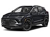 Used 2026 BUICK ENCORE GX SPORT TOURING in LOGANVILLE, GEORGIA
