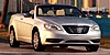 Used 2012 CHRYSLER 200 TOURING in LOGANVILLE, GEORGIA