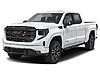 Used 2025 GMC SIERRA 1500 AT4 in LOGANVILLE, GEORGIA