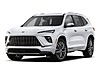 Used 2025 BUICK ENCLAVE AVENIR in LOGANVILLE, GEORGIA