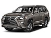 Used 2023 LEXUS GX GX 460 PREMIUM in LOGANVILLE, GEORGIA
