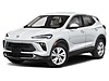 Used 2026 BUICK ENCORE GX PREFERRED in LOGANVILLE, GEORGIA