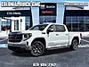 Used 2025 GMC SIERRA 1500 SLT in LOGANVILLE, GEORGIA
