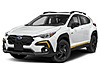 Used 2024 SUBARU XV CROSSTREK SPORT in LOGANVILLE, GEORGIA