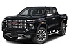 Used 2026 GMC CANYON 4WD DENALI in LOGANVILLE, GEORGIA