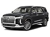 Used 2023 HYUNDAI PALISADE CALLIGRAPHY in LOGANVILLE, GEORGIA