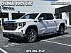 Used 2025 GMC SIERRA 1500 SLT in LOGANVILLE, GEORGIA