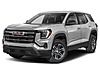 Used 2026 GMC TERRAIN FWD ELEVATION in LOGANVILLE, GEORGIA