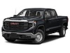 Used 2024 GMC SIERRA 1500 AT4 in LOGANVILLE, GEORGIA