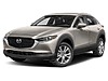 Used 2023 MAZDA CX-30 2.5 S SELECT PACKAGE in LOGANVILLE, GEORGIA