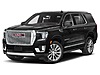 Used 2024 GMC YUKON DENALI ULTIMATE in LOGANVILLE, GEORGIA