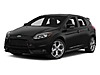 Used 2014 FORD FOCUS ST in LOGANVILLE, GEORGIA