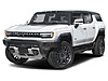 Used 2026 GMC HUMMER EV 2X in LOGANVILLE, GEORGIA