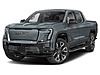 Used 2026 GMC SIERRA EV EXTENDED RANGE ELEVATION in LOGANVILLE, GEORGIA