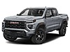 Used 2026 GMC CANYON 2WD ELEVATION in LOGANVILLE, GEORGIA