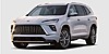 Used 2026 BUICK ENCLAVE SPORT TOURING in LOGANVILLE, GEORGIA