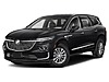 Used 2022 BUICK ENCLAVE ESSENCE in LOGANVILLE, GEORGIA