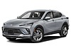 Used 2025 BUICK ENVISTA AVENIR in LOGANVILLE, GEORGIA