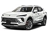 Used 2025 BUICK ENVISION AVENIR in LOGANVILLE, GEORGIA