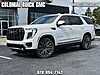 Used 2025 GMC YUKON DENALI ULTIMATE in LOGANVILLE, GEORGIA