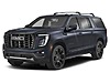 Used 2025 GMC YUKON XL DENALI ULTIMATE in LOGANVILLE, GEORGIA